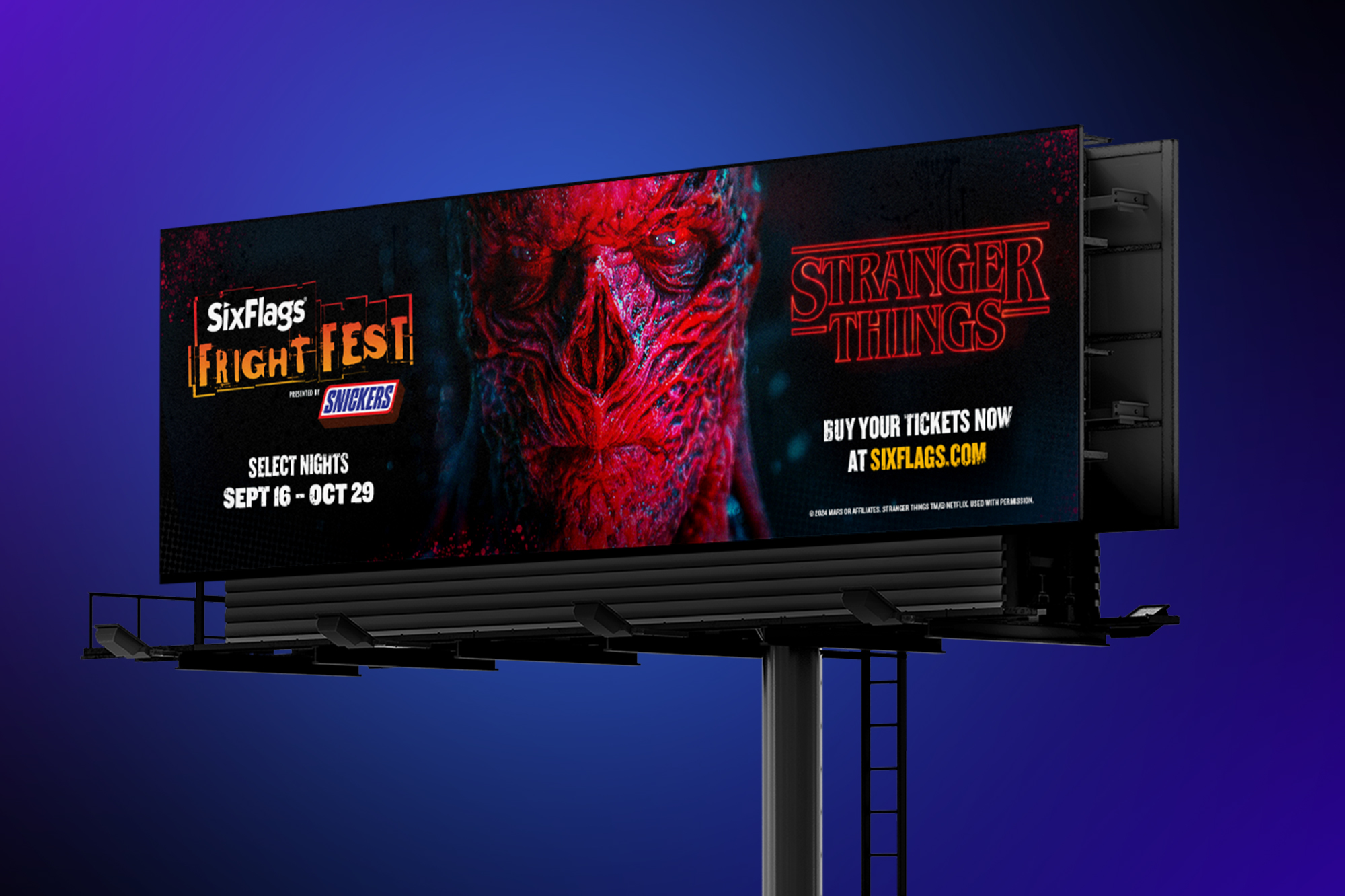MrSix_FrightFest_OOH